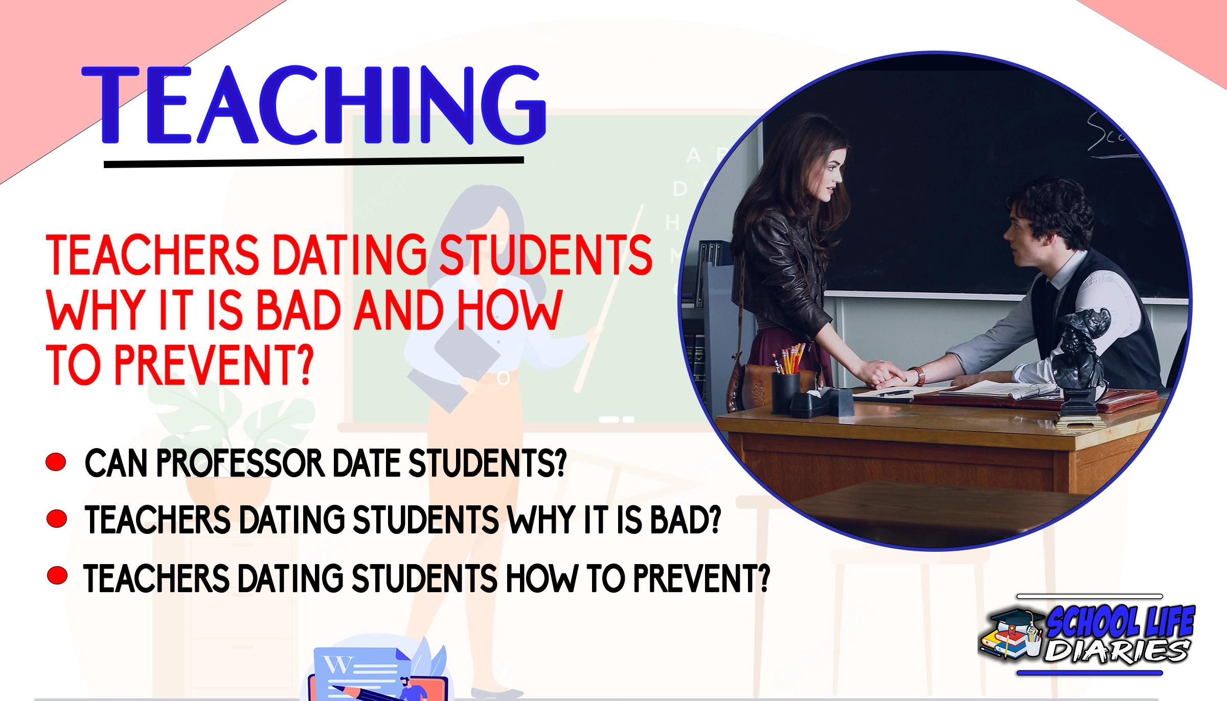 teachers-dating-students-why-it-is-bad-and-how-to-prevent-it-school