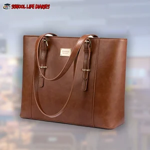 Lovevook Laptop Handbag