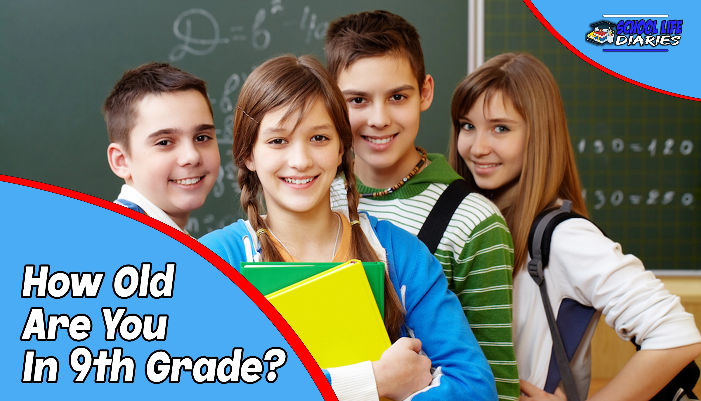 how-old-are-you-in-9th-grade-understanding-the-age-groups