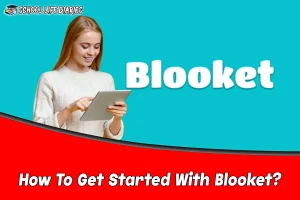 How To Get Started With Blooket