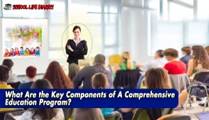 What Are the Key Components