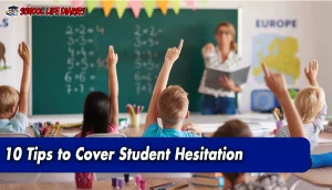 10 Tips to Cover Student Hesitation copy