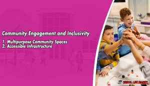Community Engagement and Inclusivity