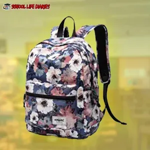 Kinmac Laptop Backpack