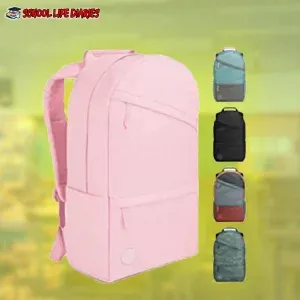 Simple Modern Legacy Backpack