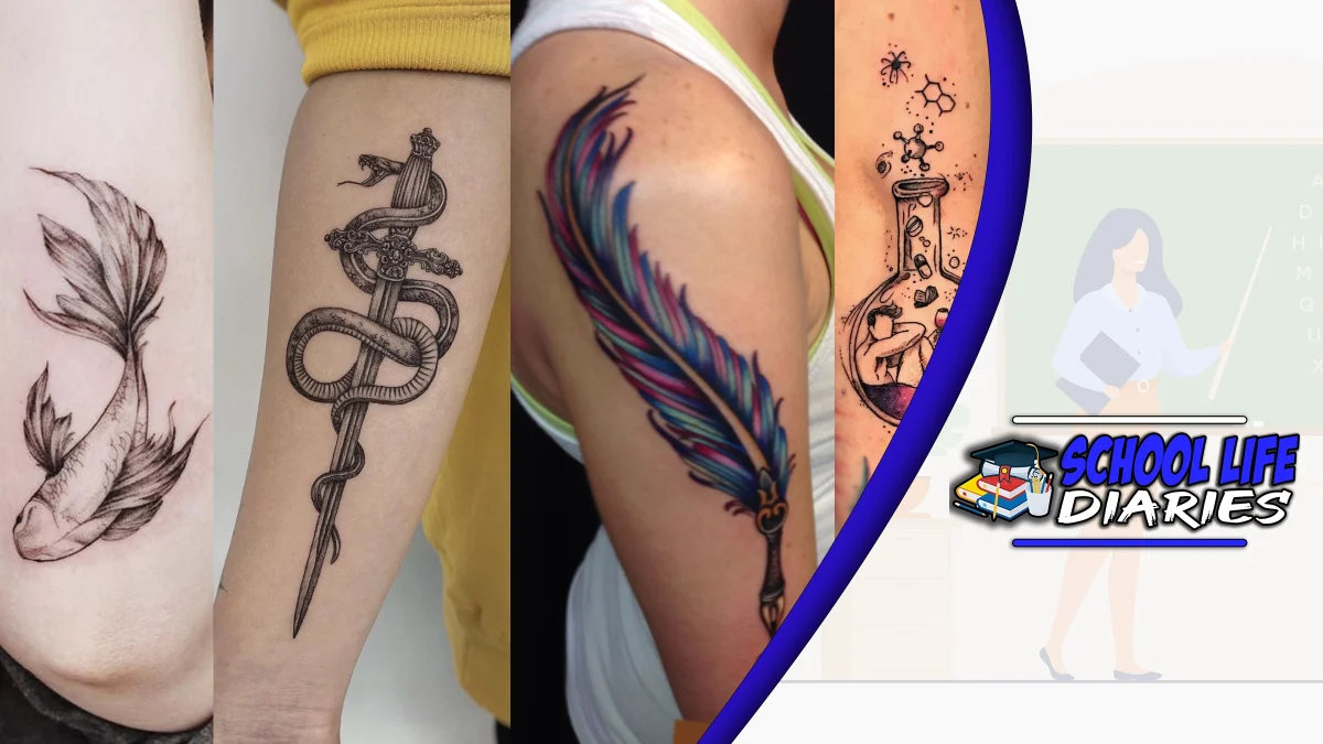 Tattoo Cover Up Ideas Discover Creative Ways to Cover Up Your Tattoo   Certified Tattoo Studios