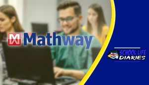 Mathway a Math Solver - Complete Guide
