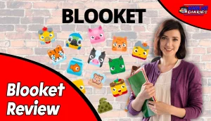 Blooket Review